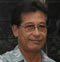 Immanuel "Manny" Mori, President of Federated States of Micronesia / Président du Micronésie