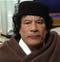 Muammar al-Gaddafi, Guide de la grande révolution de la Grande Jamahiriya arabe libyenne populaire et socialiste / Brotherly Leader and Guide of the Revolution