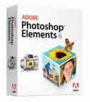 webshop-adobe-photoshop-elements
