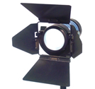 webshop-camera-licht-frezzi-96203-MFBD